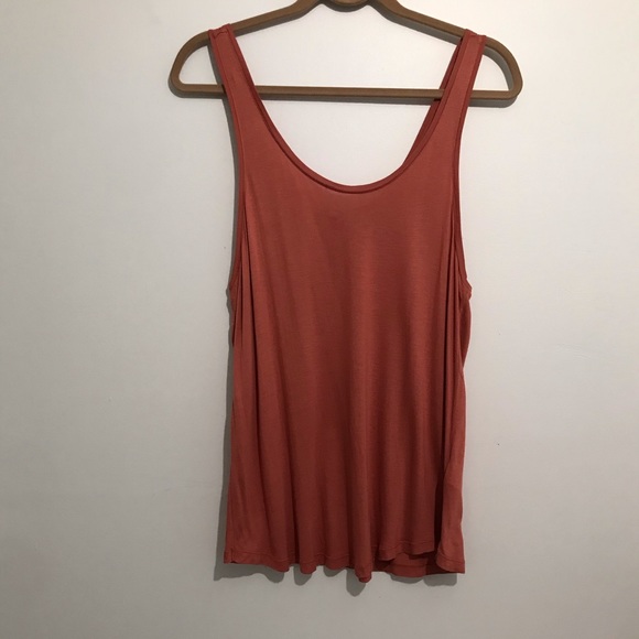 H&M Tops - H&M tank